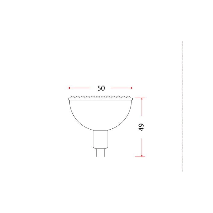 RUM-LUX | LED-HAL-60xLED MR16 CB | led-hal-60xled_mr16_cb_[r001].jpg